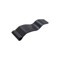 Capot latéral pour le bloc technique du spa Baltik SB-HWF20-1 INTEX