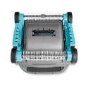 Robot de piscine ZX300 | Aspiration fond & parois | Piscines | INTEX