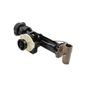 Conduit de blower pour spa Galaxie SB-HSWF20-1 INTEX