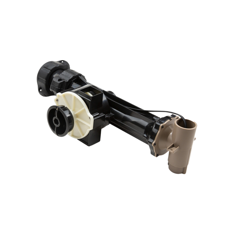 Conduit de blower pour spa Galaxie SB-HSWF20-1 INTEX