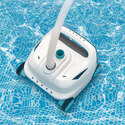 Robot de piscine ZX300 | Aspiration fond & parois | Piscines | INTEX