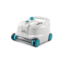 Robot de piscine ZX300 | Aspiration fond & parois | Piscines | INTEX