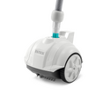 Robot de piscine ZX50 | Aspiration fond | Robot hydraulique | INTEX