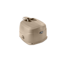 Capot pour bloc technique de spa Sahara SB-HS20/SB-HS20-1 INTEX