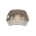 Base pour bloc technique de spa Sahara SB-HS20 INTEX