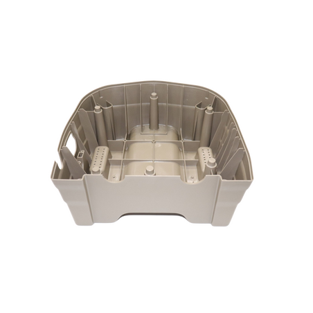Base pour bloc technique de spa Sahara SB-HS20 INTEX
