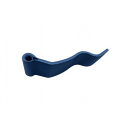 Capot latéral pour le bloc technique du spa Blue Navy SB-HS20-1