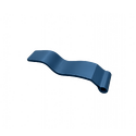 Capot latéral pour le bloc technique du spa Blue Navy SB-HS20-1