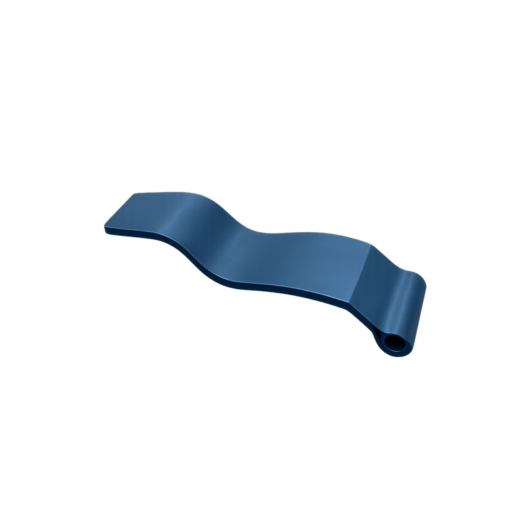 Capot latéral pour le bloc technique du spa Blue Navy SB-HS20-1