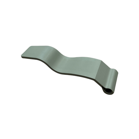 Capot latéral pour le bloc technique du spa Olive SB-HS20-1 INTEX
