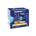9294370 Coffret de traitement au brome multifonction pour spa Marina