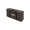 Sac de transport | pour bateau Mariner semi-rigide | INTEX