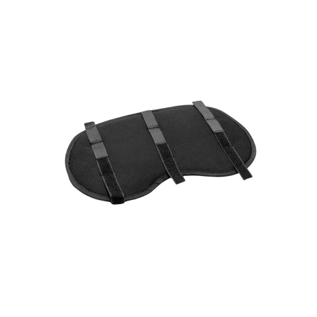 Coussin d'assise | pour siège kayak | Dakota Quest | INTEX