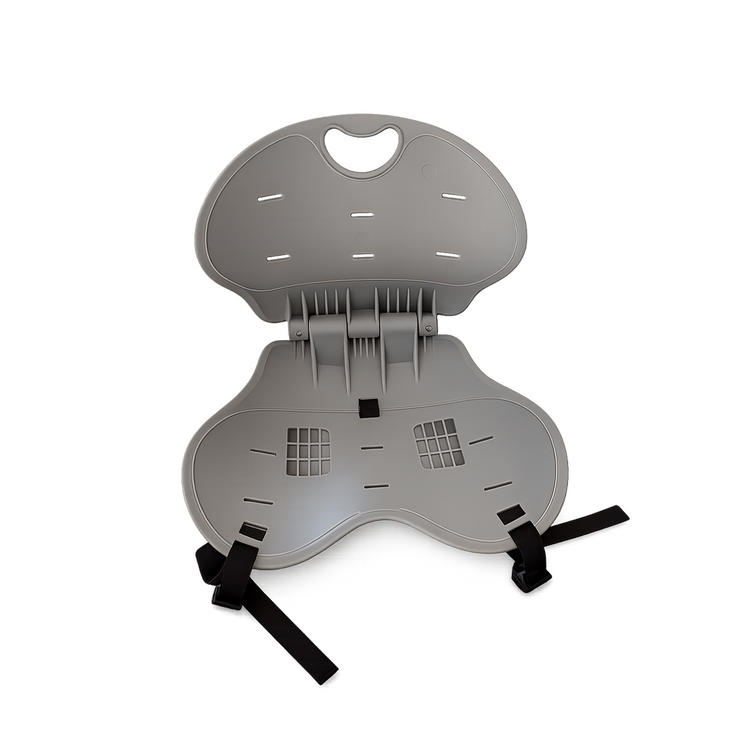Siège kayak | pour Dakota Quest | INTEX