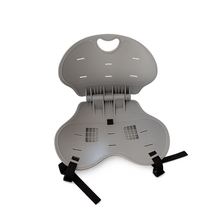 Siège kayak | pour Dakota Quest | INTEX