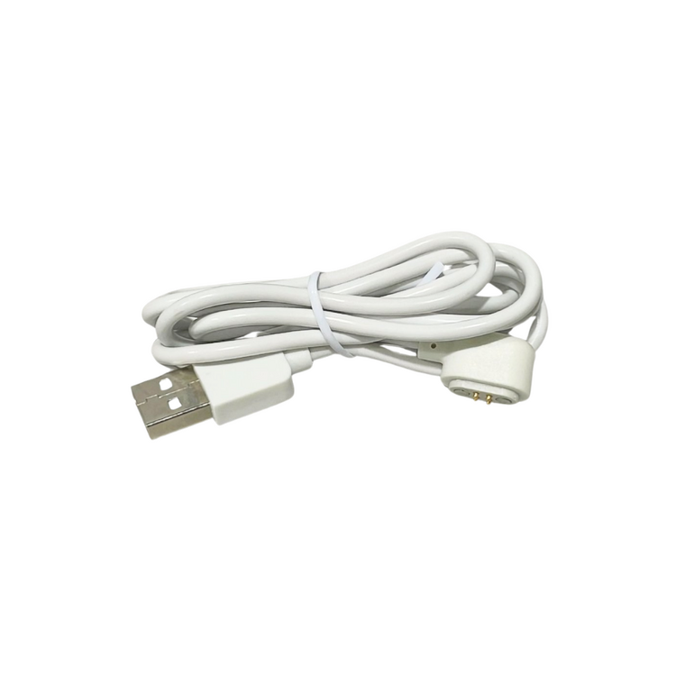 Câble USB | pour analyseur d'eau | INTEX