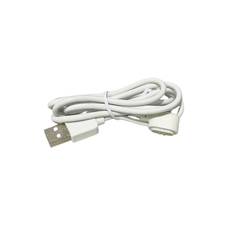 Câble USB | pour analyseur d'eau | INTEX