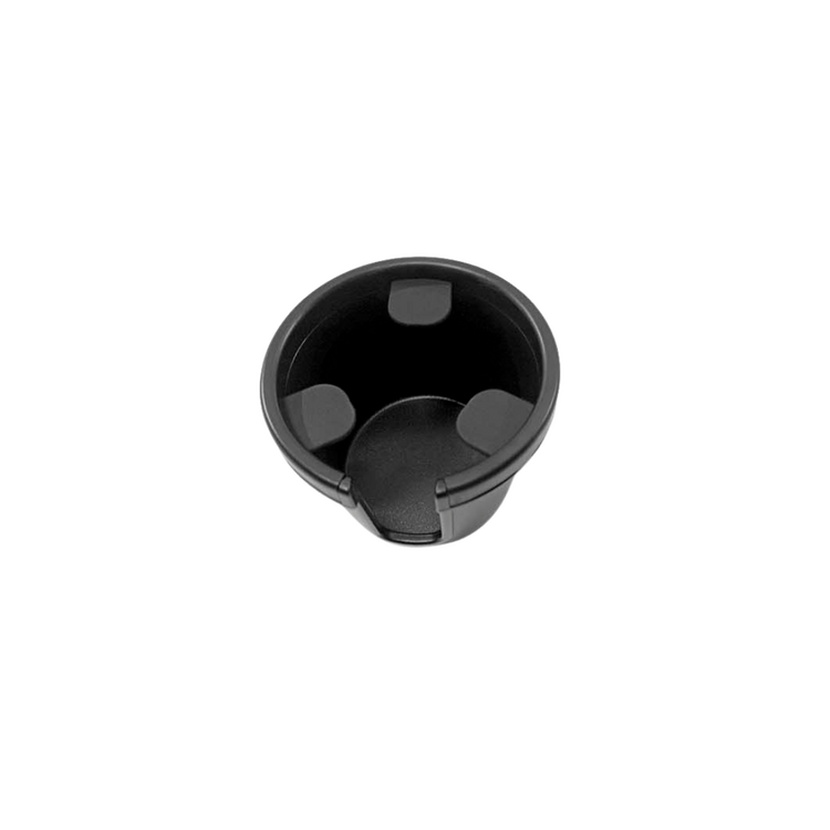 Porte goblet | pour kayak Dakota Quest | INTEX