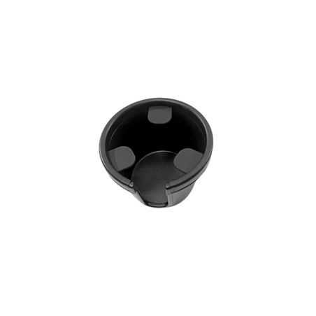Porte goblet | pour kayak Dakota Quest | INTEX