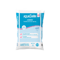 Sel pour piscine et spa | 25 kg | Aquaswim Classic | INTEX