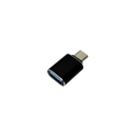 Adaptateur USB C | pour chargeur d'analyseur d'eau | INTEX