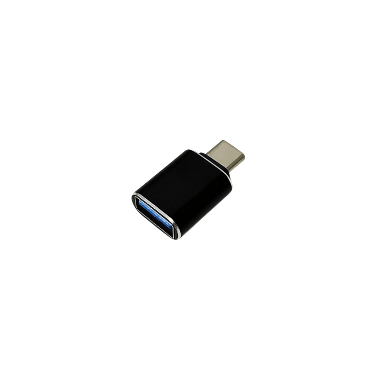 Adaptateur USB C | pour chargeur d'analyseur d'eau | INTEX