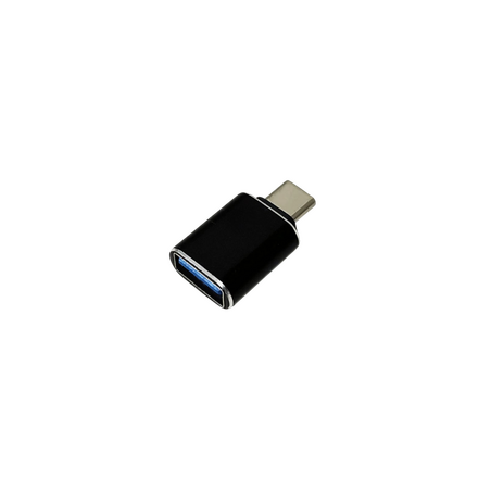Adaptateur USB C | pour chargeur d'analyseur d'eau | INTEX