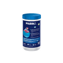 Chlore multifonction en galets | 135g | Marina