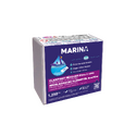 9298652 Clarifiant régulier pour filtrations à sable 1,25 kg Marina