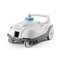 Robot de piscine ZX100 | Aspiration fond | Robot hydraulique | INTEX