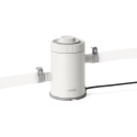 Épurateur à cartouche 1 m³/h | Pour piscine jusqu'à 4,5 m³ | INTEX