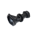 Conduit de refoulement | spa Carbone & Calacatta | INTEX