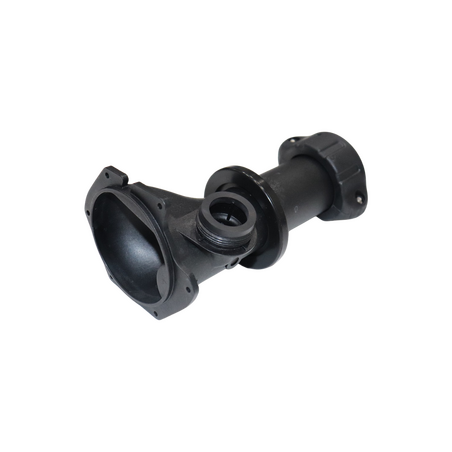 Conduit de refoulement | spa Carbone & Calacatta | INTEX