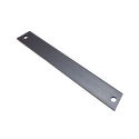 Margelle | pour piscine graphite ronde | 2ème version | INTEX