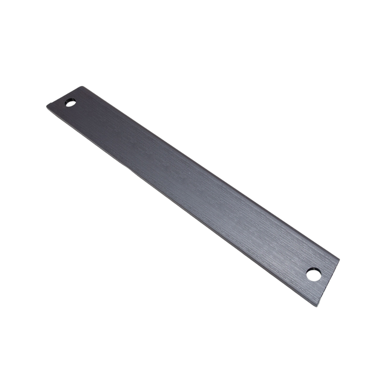 Margelle | pour piscine graphite ronde | 2ème version | INTEX
