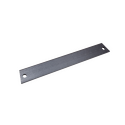 Margelle | pour piscine graphite ronde | 2ème version | INTEX