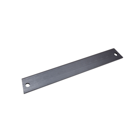 Margelle | pour piscine graphite ronde | 2ème version | INTEX