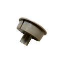 Bouton de commande du flux d'air | pour spa Chevron | INTEX