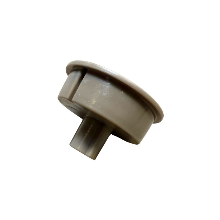 Bouton de commande du flux d'air | pour spa Chevron | INTEX