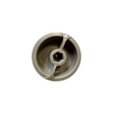 Bouton de commande du flux d'air | pour spa Chevron | INTEX