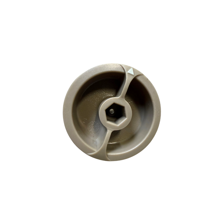 Bouton de commande du flux d'air | pour spa Chevron | INTEX