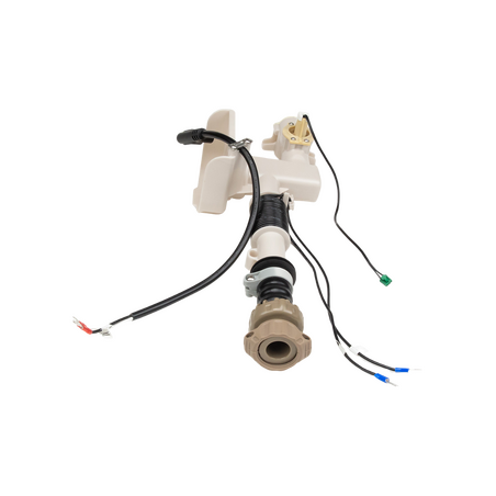 Conduit de refoulement | spa chevron SB-HWF20/ Sahara SB-HS20 | INTEX