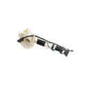 Conduit de refoulement | pour spa bulles | INTEX