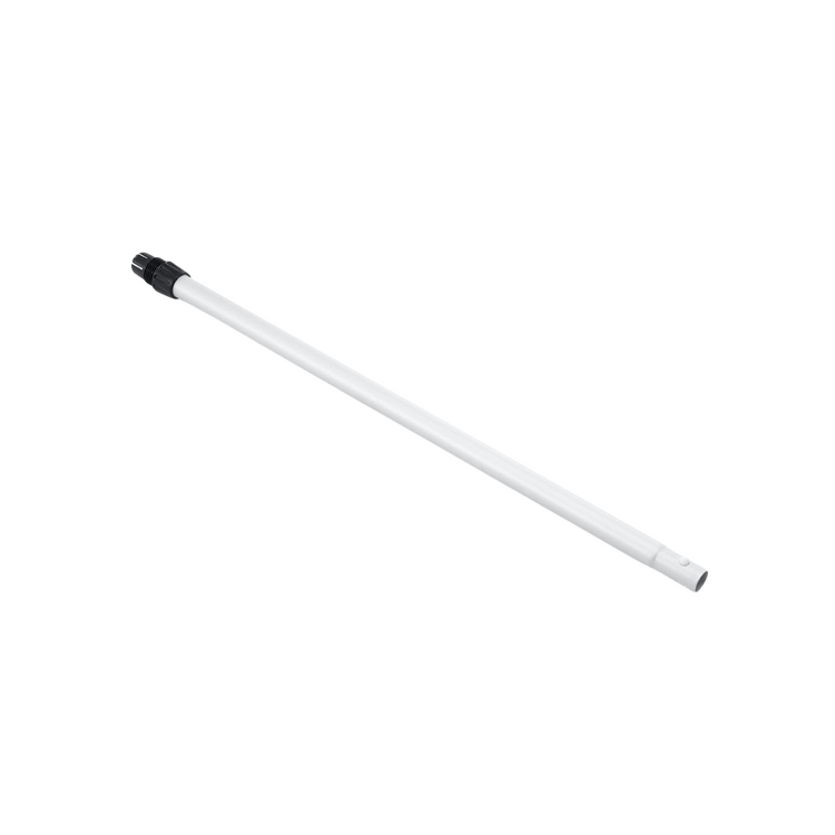 Manche en aluminium | pour pagaie de paddle | Aqua Quest | INTEX