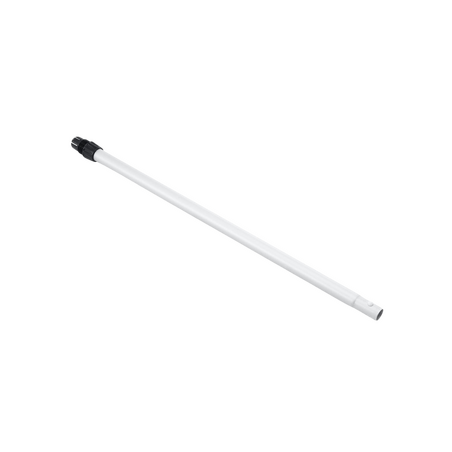 Manche en aluminium | pour pagaie de paddle | Aqua Quest | INTEX