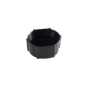 Bouchon de raccord extérieur | pour spa | INTEX