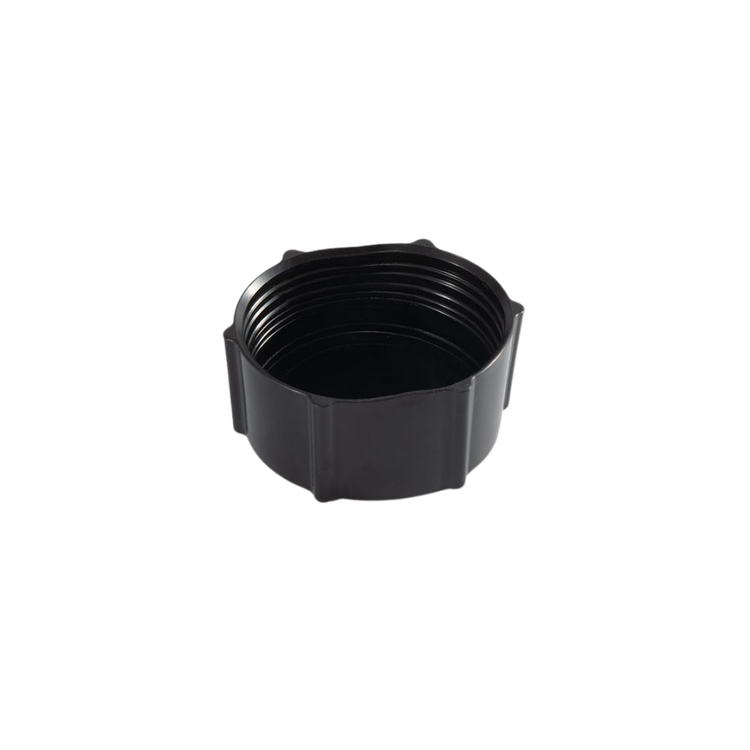 Bouchon de raccord extérieur | pour spa | INTEX