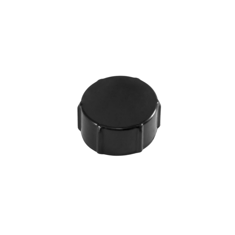 Bouchon de raccord extérieur | pour spa | INTEX