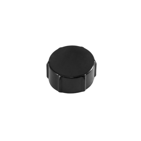 Bouchon de raccord extérieur | pour spa | INTEX