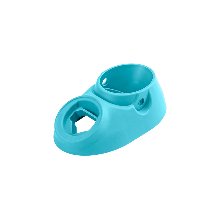 Base de pied d'ancrage | pour portique couleurs | INTEX